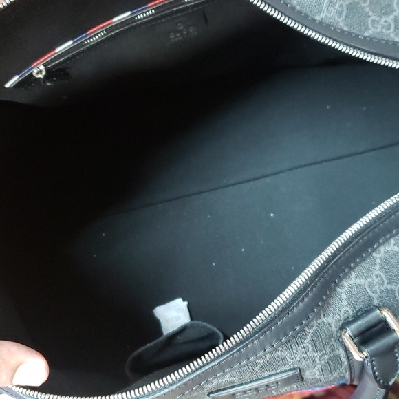 Gucci - Picture 4 of 16